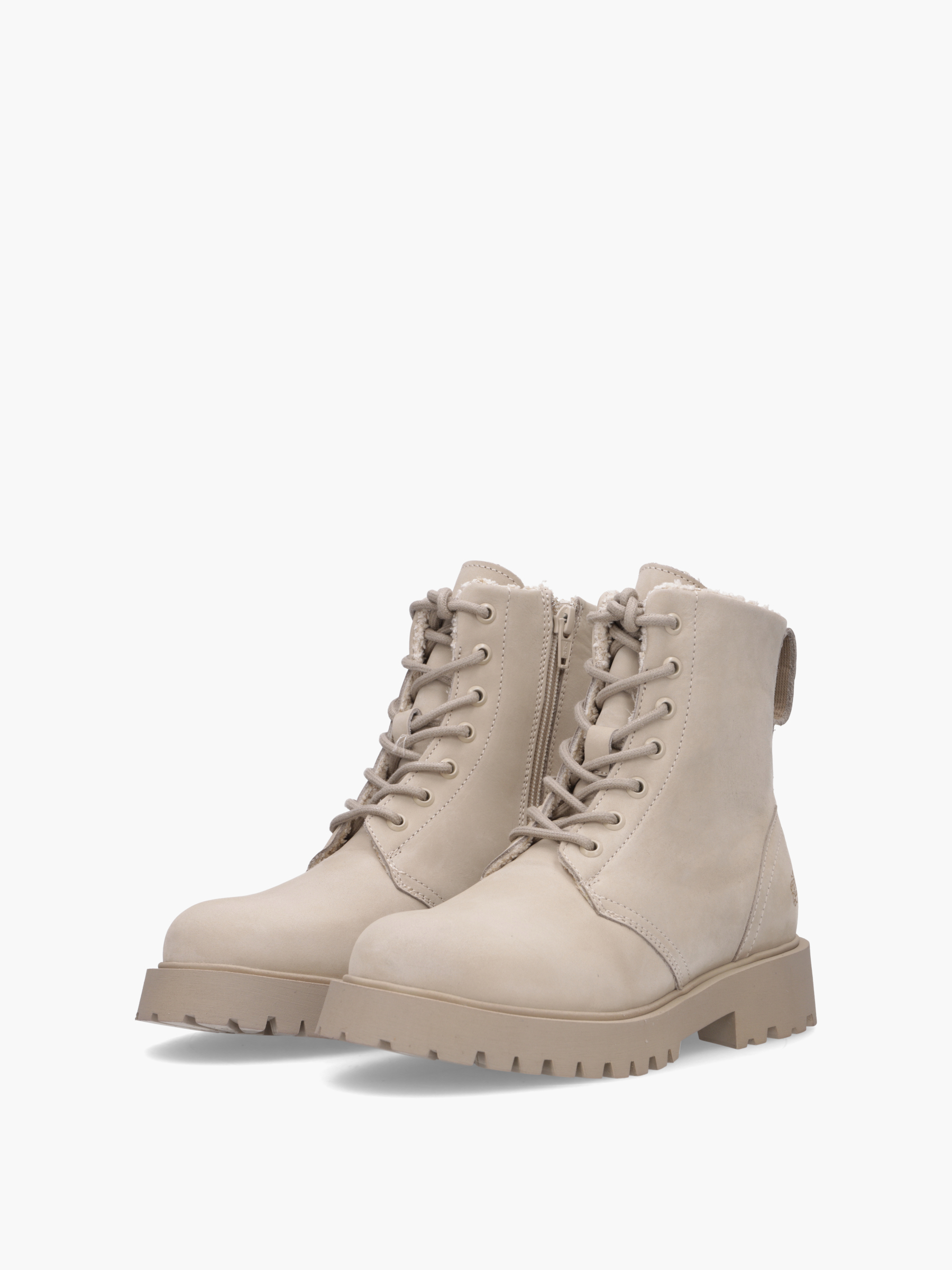 Bekleidung, Schuhwerk, Schuh, Sneaker